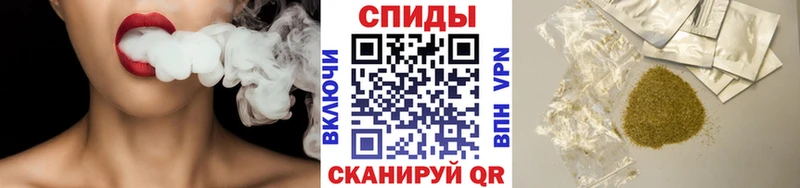 Бутират оксибутират  Тверь 